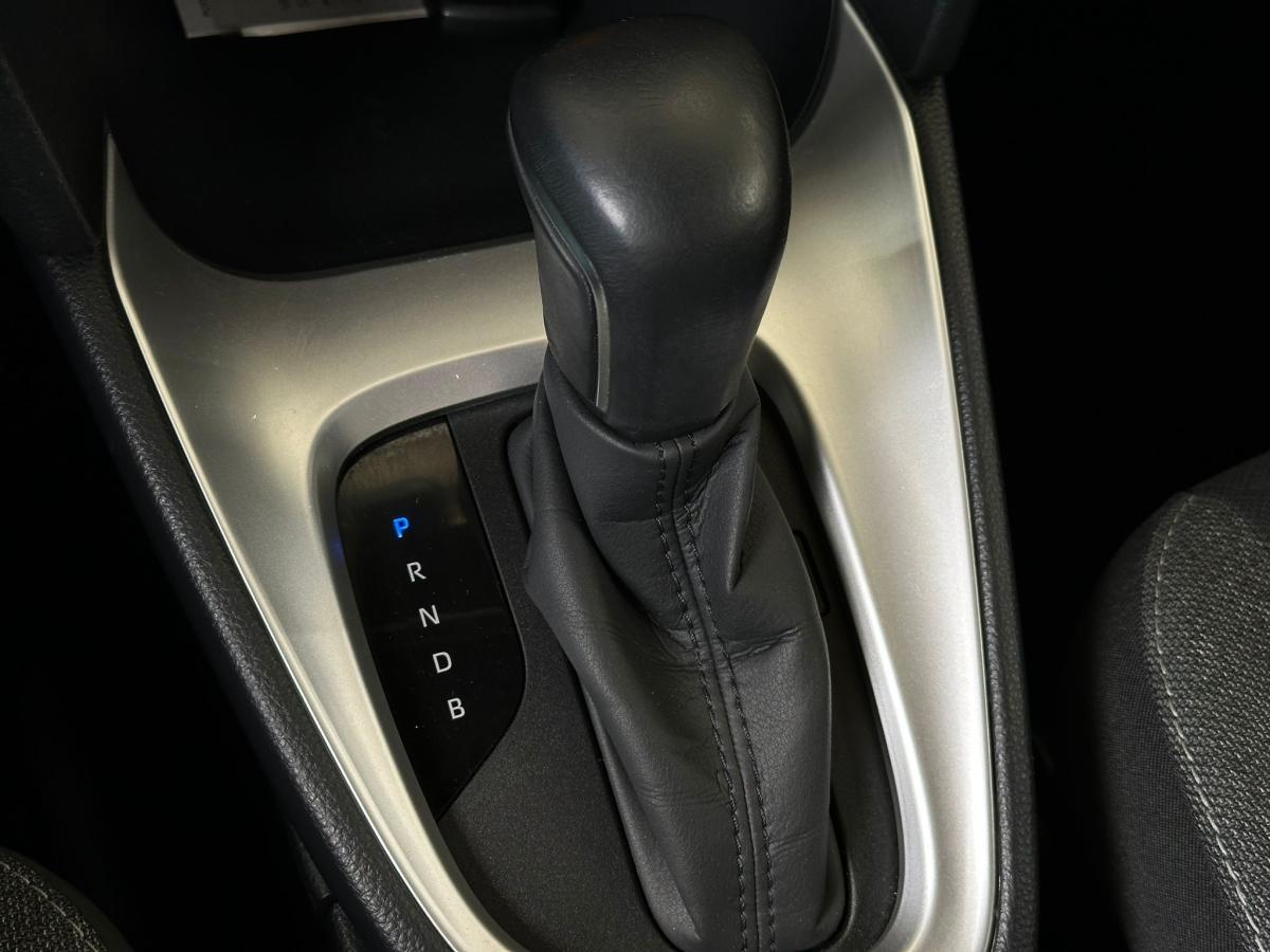toyota-yaris-cross-2022-hibrido-a-gasolina-1490cc