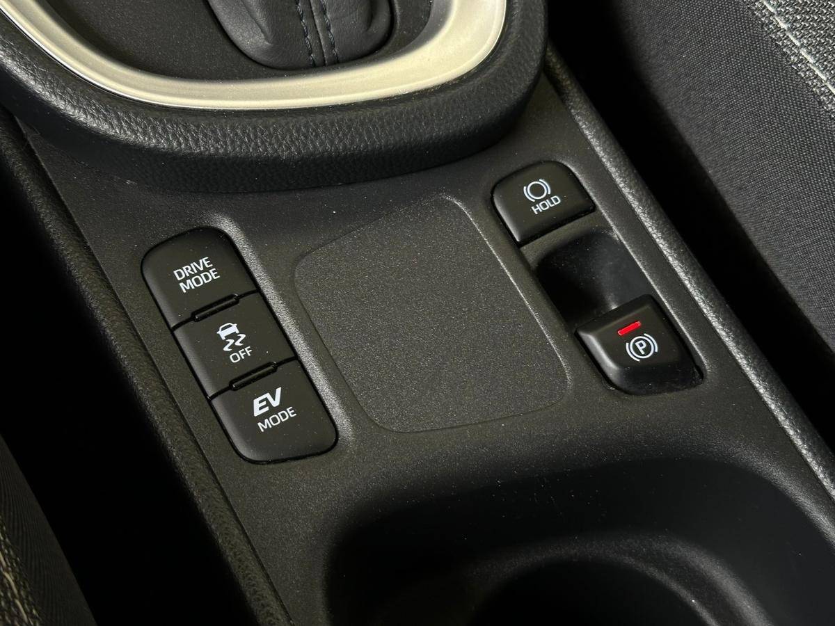 toyota-yaris-cross-2022-hibrido-a-gasolina-1490cc