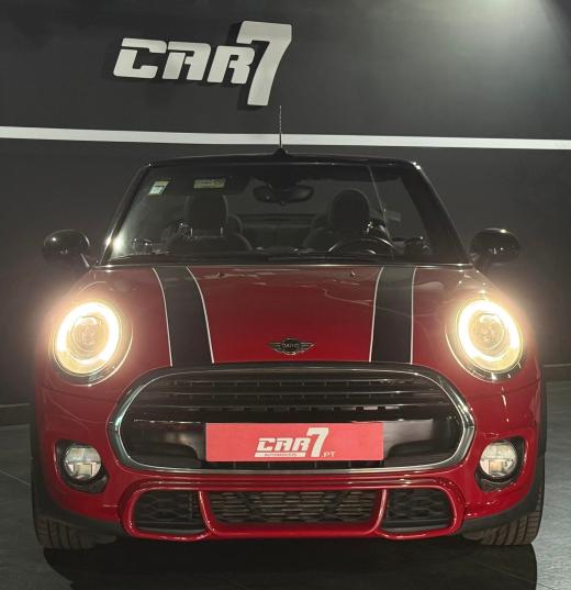 mini-cabrio-2018-diesel-1496cc
