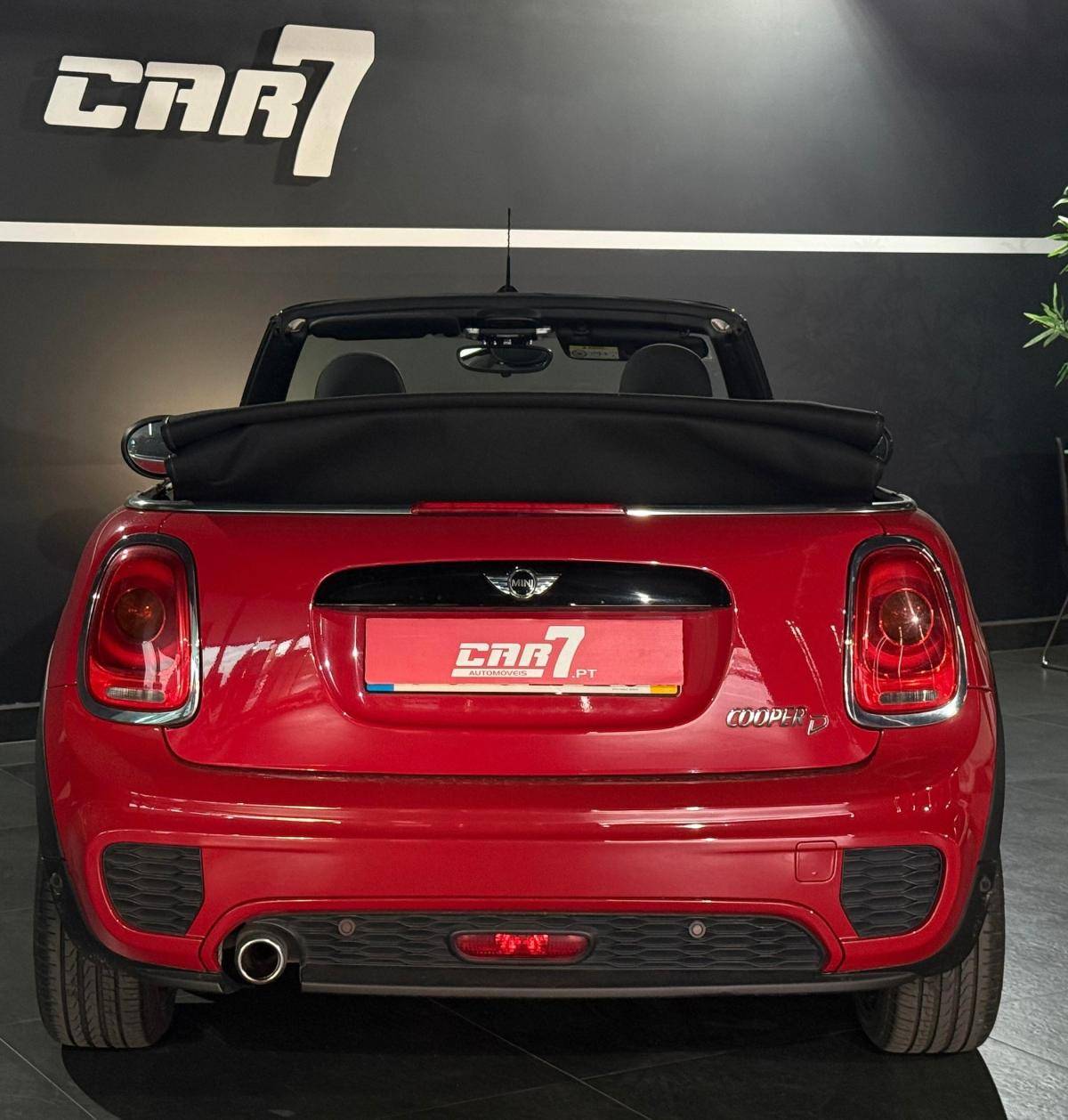 mini-cabrio-2018-diesel-1496cc
