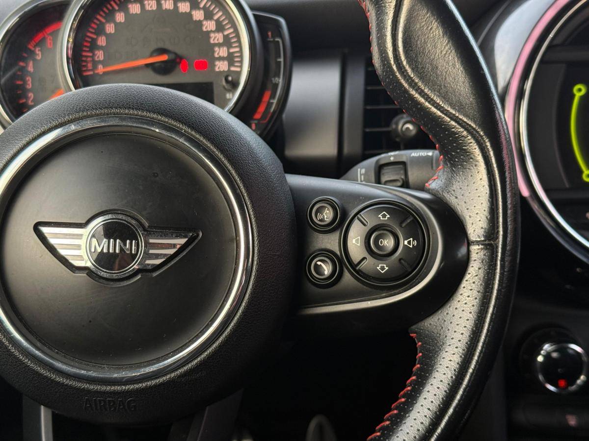 mini-cabrio-2018-diesel-1496cc