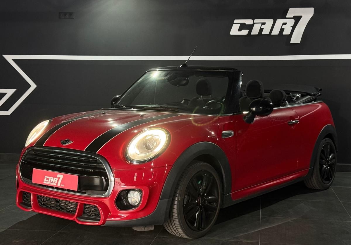 mini-cabrio-2018-diesel-1496cc