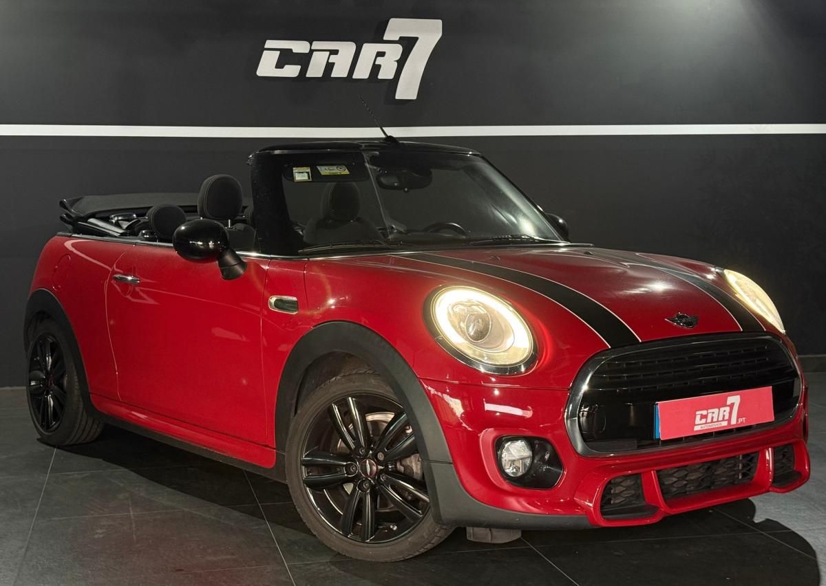 mini-cabrio-2018-diesel-1496cc