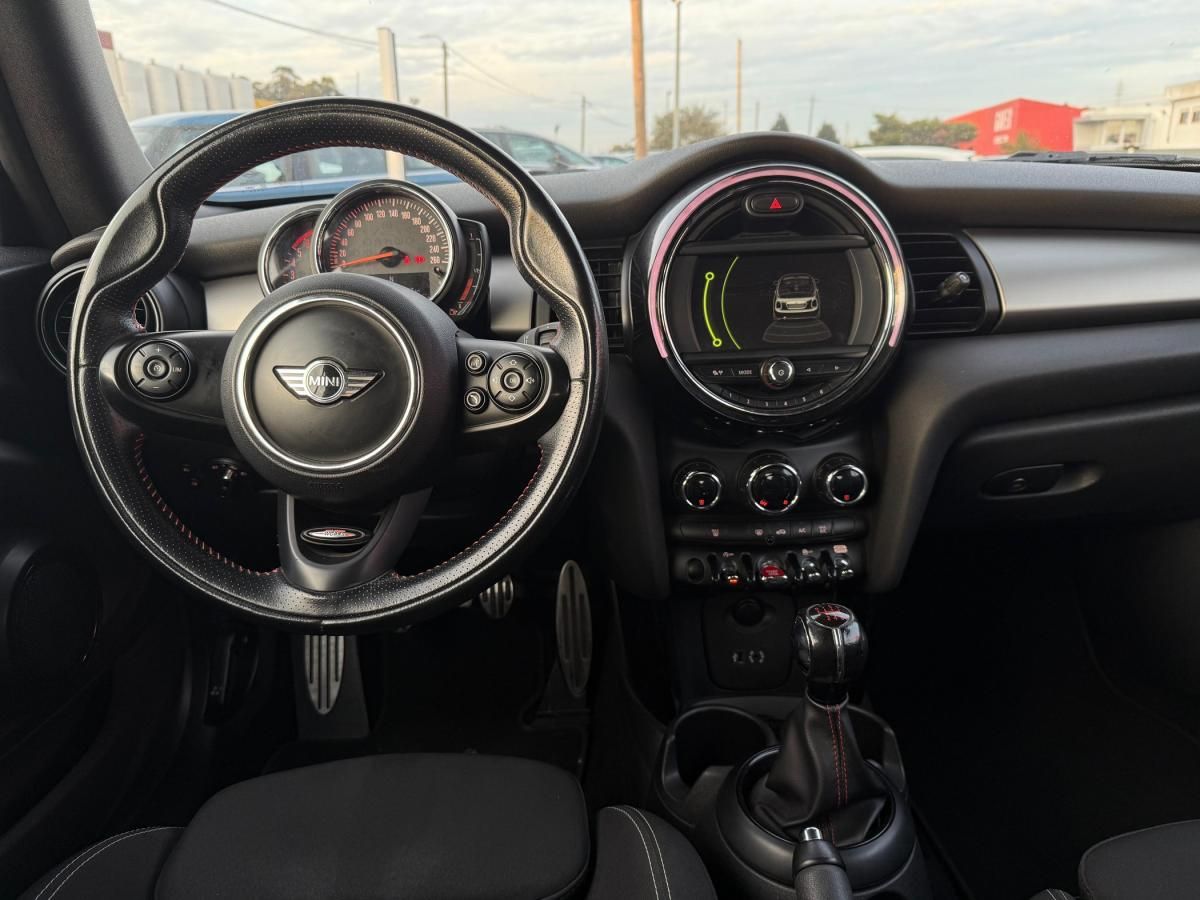 mini-cabrio-2018-diesel-1496cc