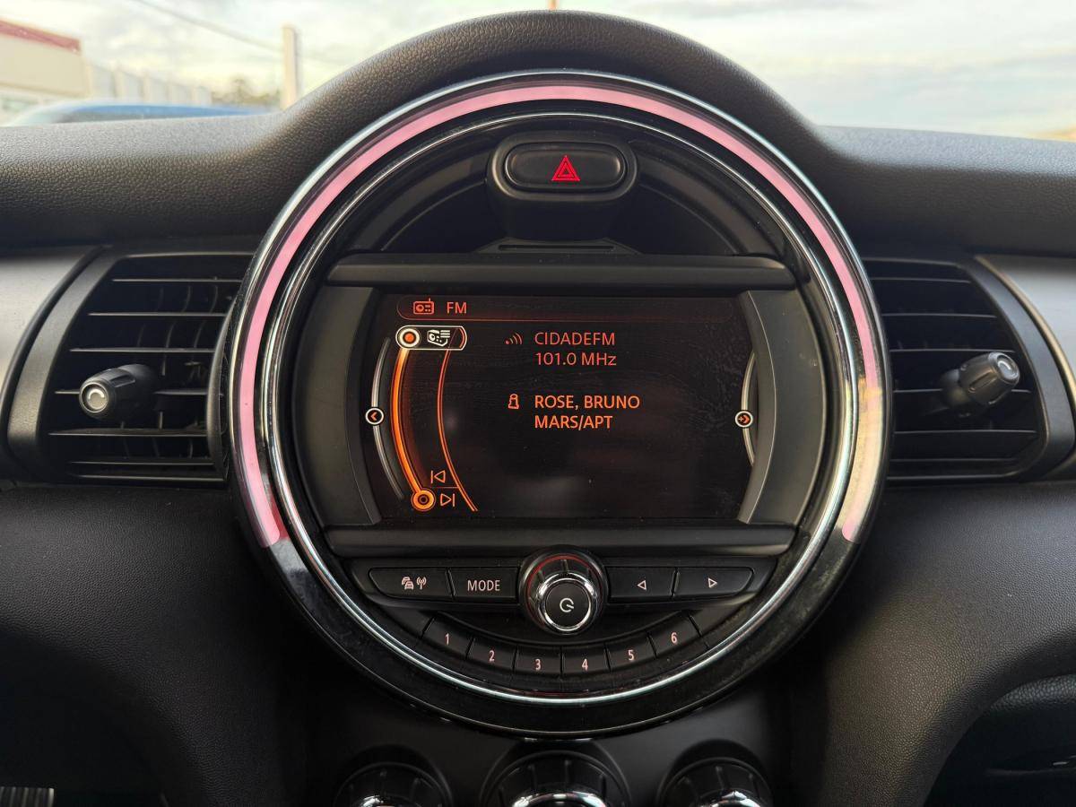 mini-cabrio-2018-diesel-1496cc
