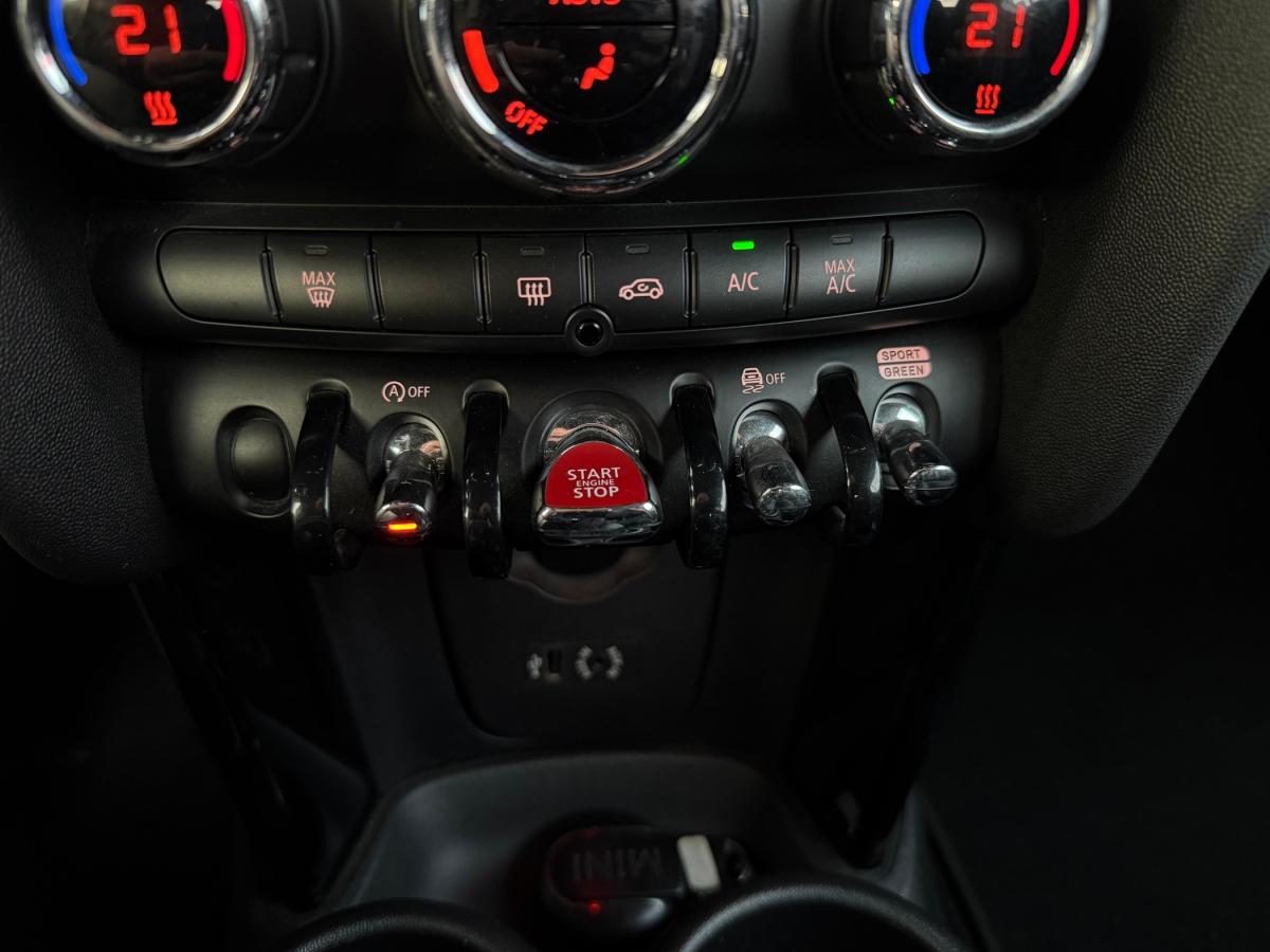 mini-cabrio-2018-diesel-1496cc