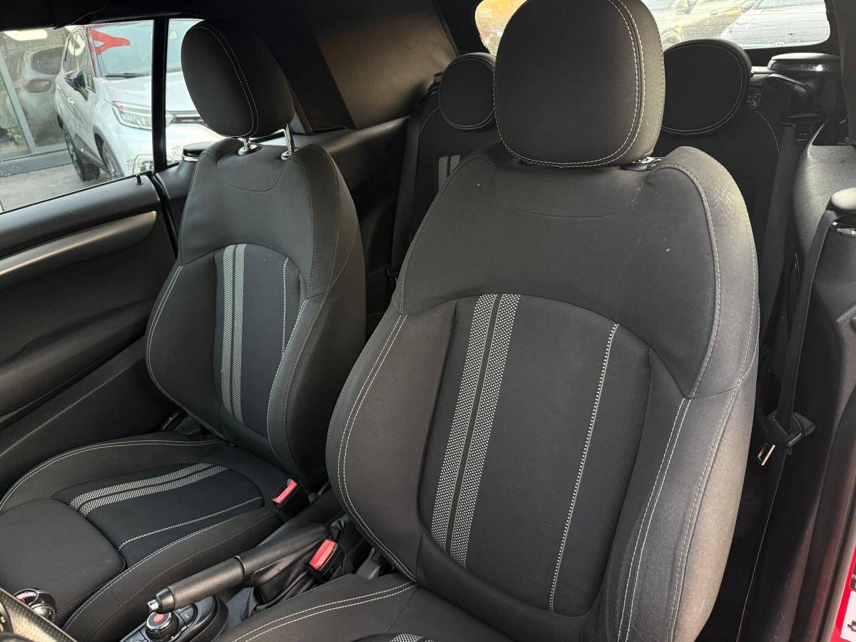 mini-cabrio-2018-diesel-1496cc