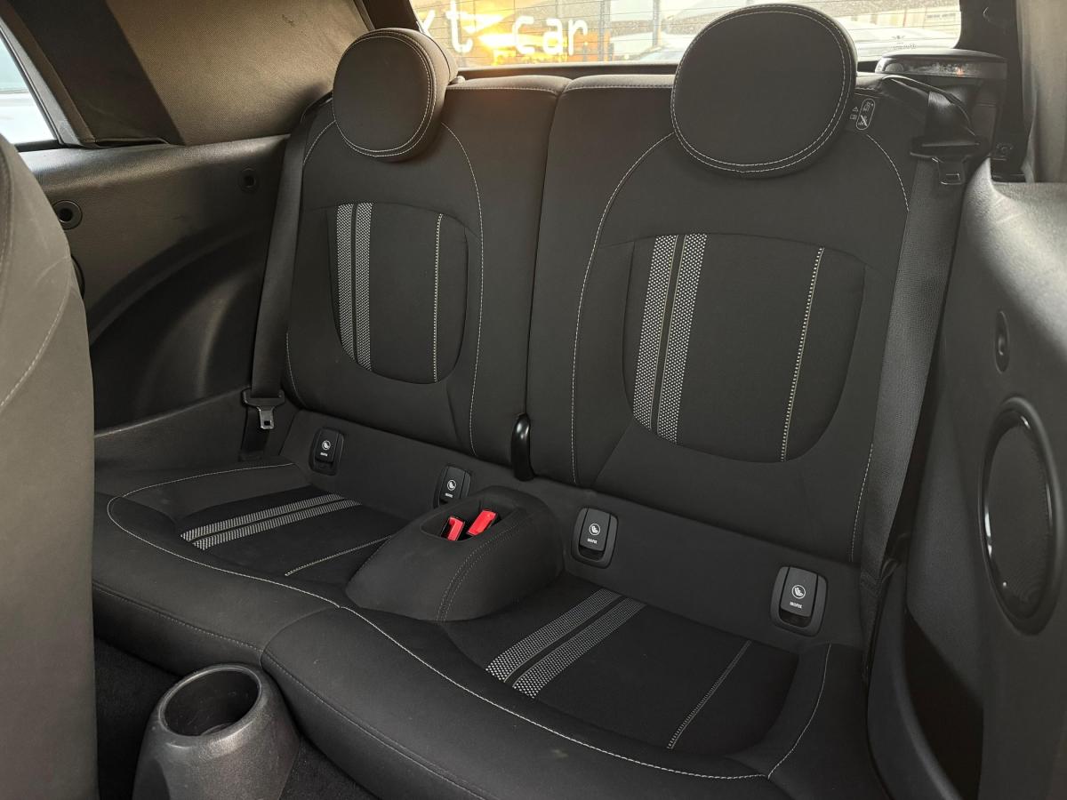 mini-cabrio-2018-diesel-1496cc