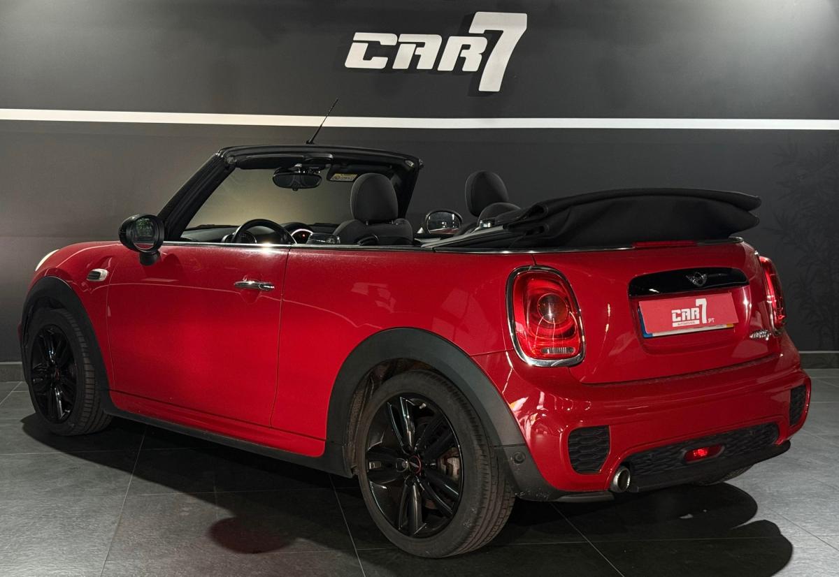 mini-cabrio-2018-diesel-1496cc