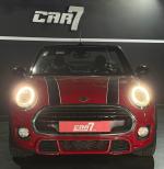 mini-cabrio-2018-diesel-1496cc