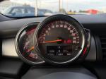 mini-cabrio-2018-diesel-1496cc