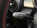 mini-cabrio-2018-diesel-1496cc