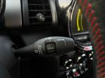mini-cabrio-2018-diesel-1496cc