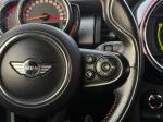 mini-cabrio-2018-diesel-1496cc