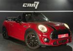 mini-cabrio-2018-diesel-1496cc