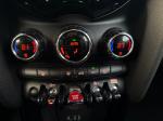 mini-cabrio-2018-diesel-1496cc