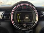 mini-cabrio-2018-diesel-1496cc
