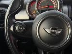 mini-cabrio-2018-diesel-1496cc