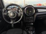 mini-cabrio-2018-diesel-1496cc