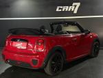 mini-cabrio-2018-diesel-1496cc