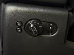 mini-cabrio-2018-diesel-1496cc