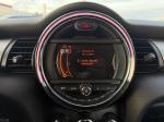 mini-cabrio-2018-diesel-1496cc