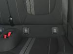 mini-cabrio-2018-diesel-1496cc