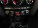 mini-cabrio-2018-diesel-1496cc