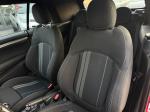 mini-cabrio-2018-diesel-1496cc