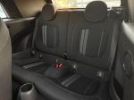 mini-cabrio-2018-diesel-1496cc