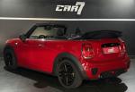 mini-cabrio-2018-diesel-1496cc