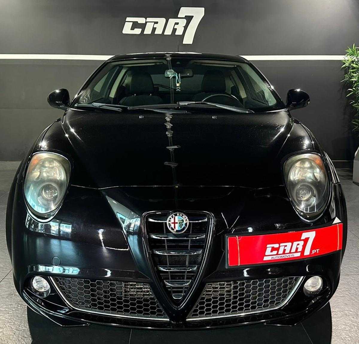 alfa-romeo-mito-2014-diesel-1248cc