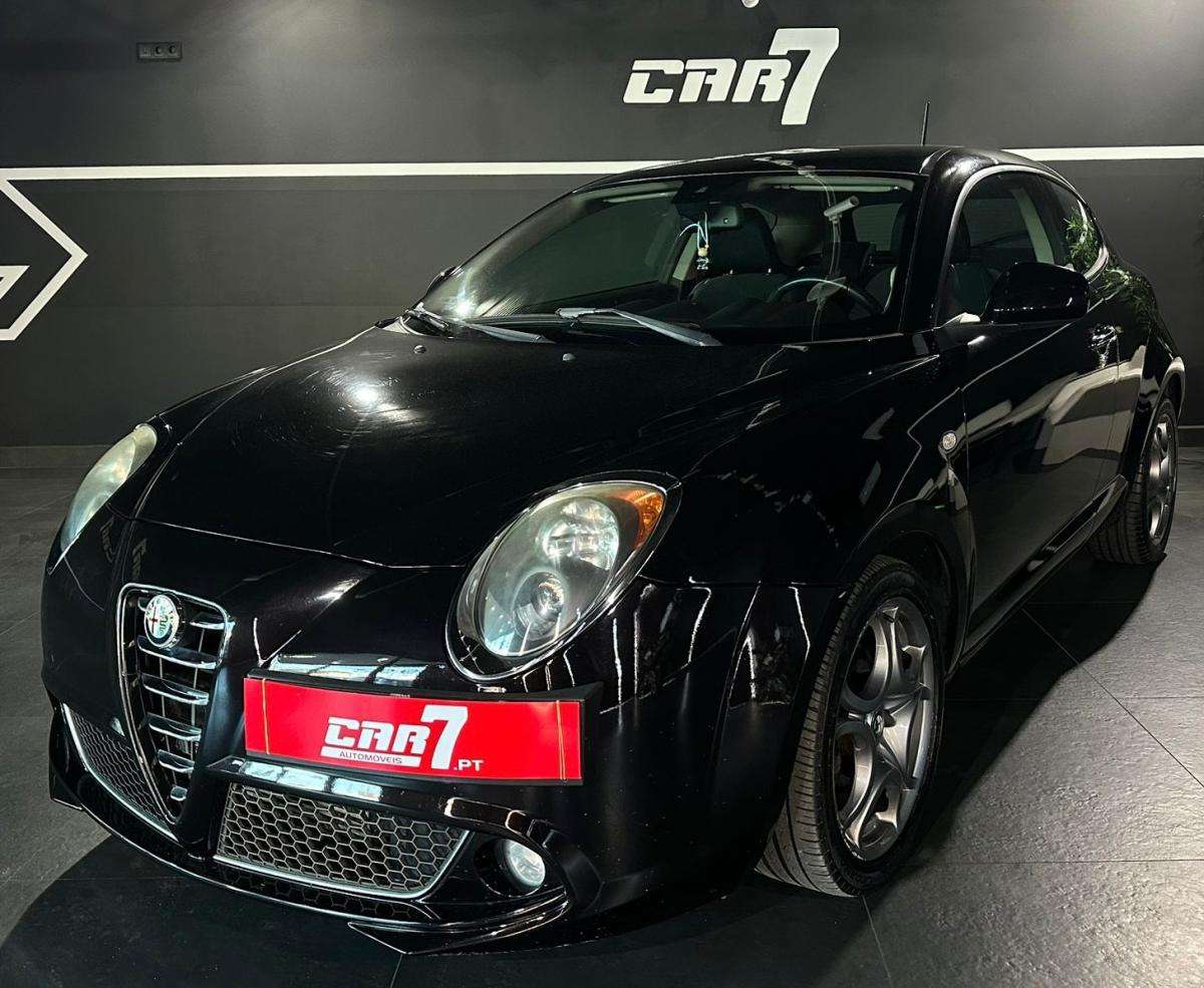 alfa-romeo-mito-2014-diesel-1248cc