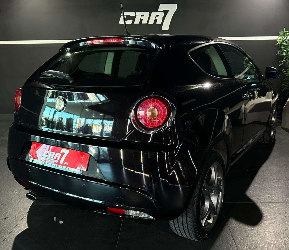 alfa-romeo-mito-2014-diesel-1248cc
