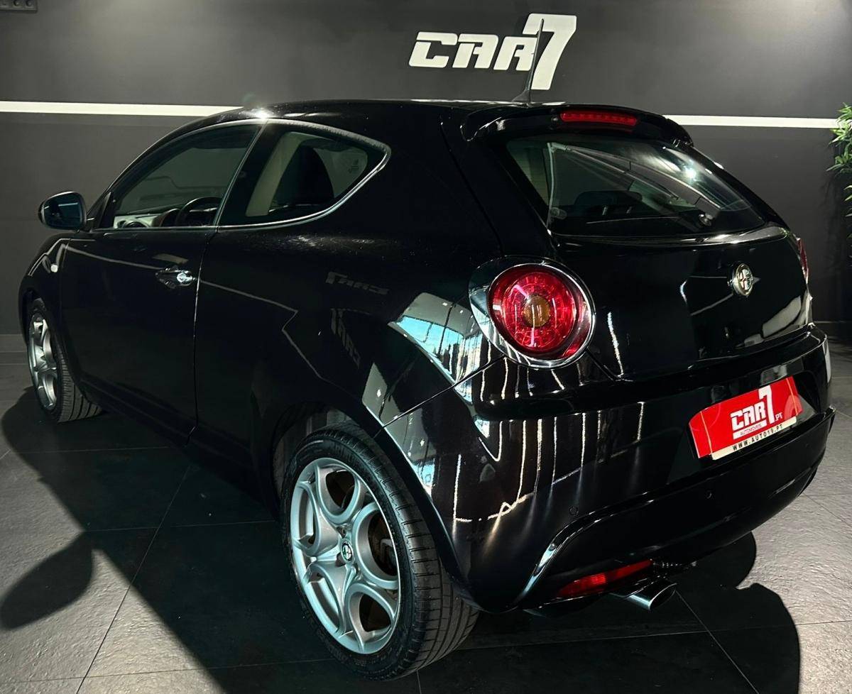 alfa-romeo-mito-2014-diesel-1248cc