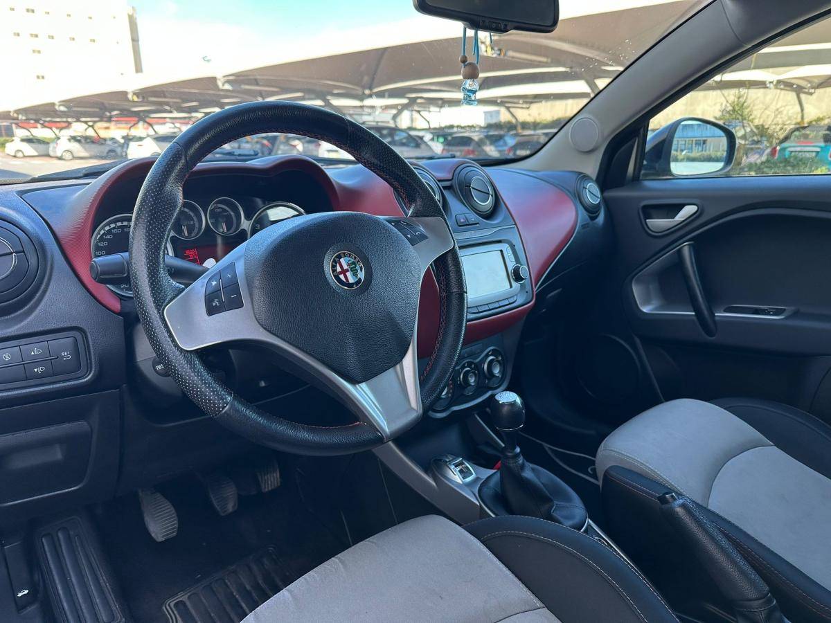 alfa-romeo-mito-2014-diesel-1248cc