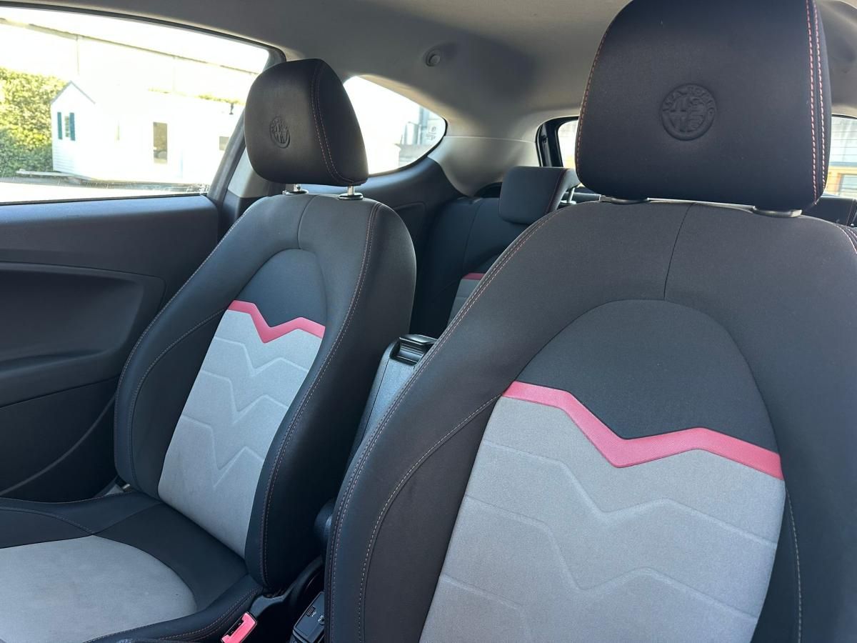 alfa-romeo-mito-2014-diesel-1248cc
