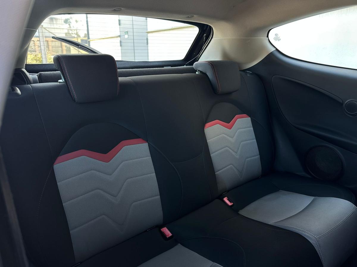 alfa-romeo-mito-2014-diesel-1248cc