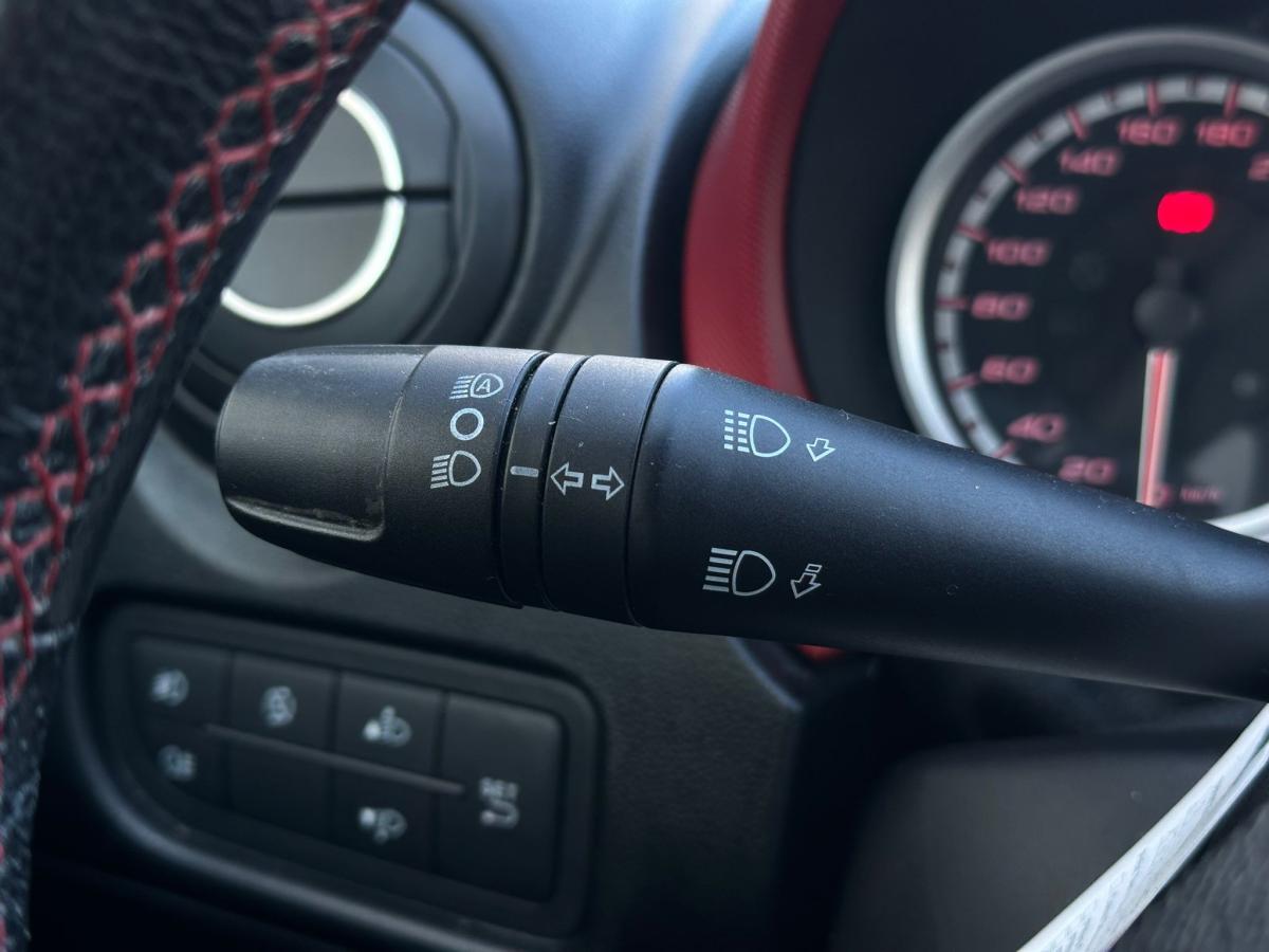 alfa-romeo-mito-2014-diesel-1248cc