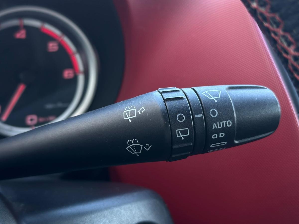 alfa-romeo-mito-2014-diesel-1248cc