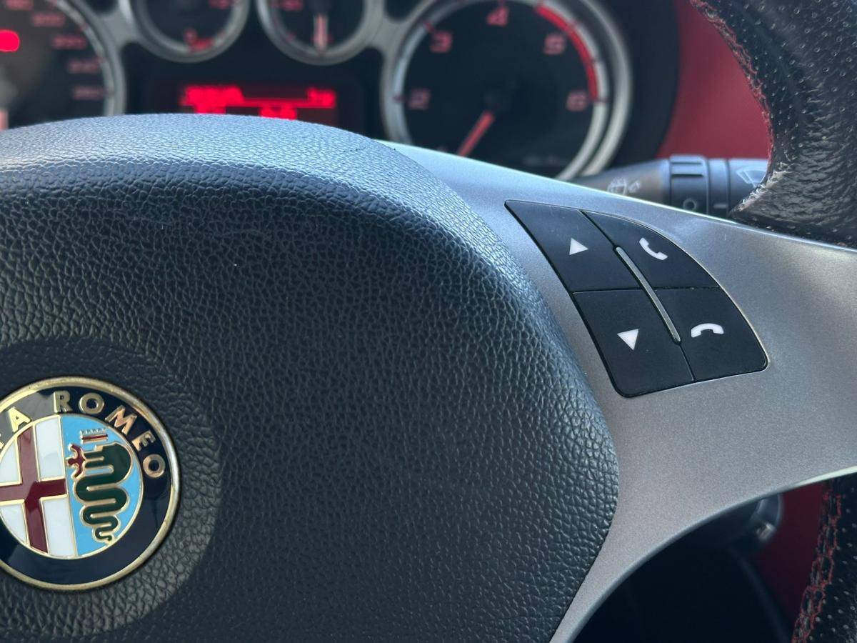 alfa-romeo-mito-2014-diesel-1248cc