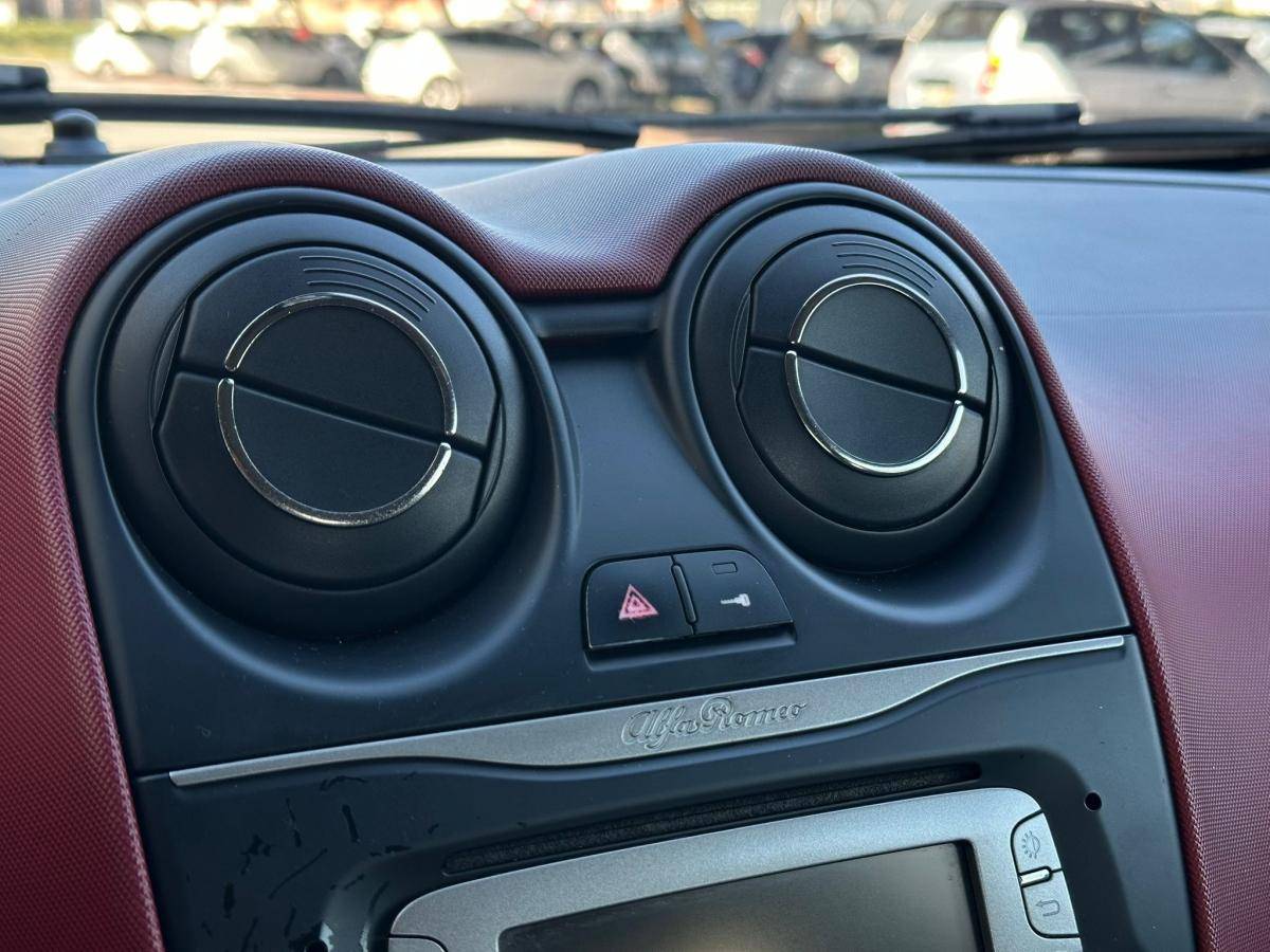 alfa-romeo-mito-2014-diesel-1248cc