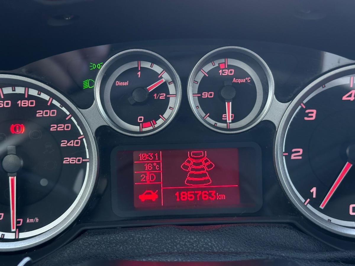 alfa-romeo-mito-2014-diesel-1248cc