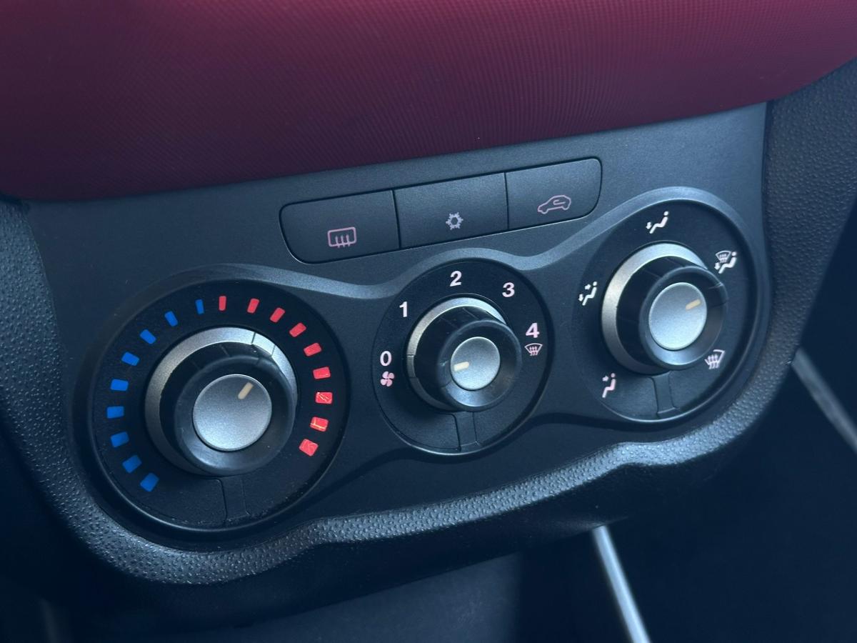 alfa-romeo-mito-2014-diesel-1248cc