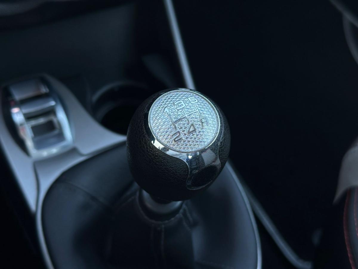 alfa-romeo-mito-2014-diesel-1248cc