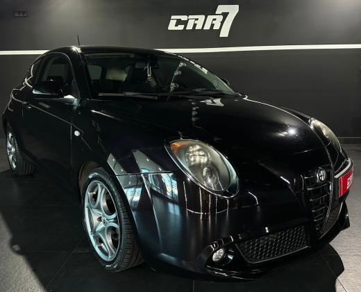 alfa-romeo-mito-2014-diesel-1248cc