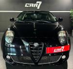 alfa-romeo-mito-2014-diesel-1248cc