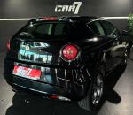 alfa-romeo-mito-2014-diesel-1248cc