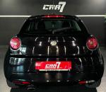 alfa-romeo-mito-2014-diesel-1248cc