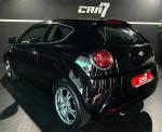 alfa-romeo-mito-2014-diesel-1248cc